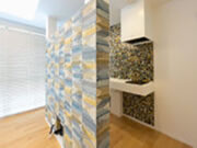 カーサ・アルベロ